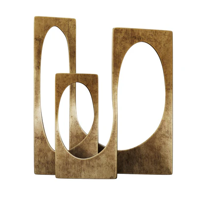Sculptures 08 — Вид 4