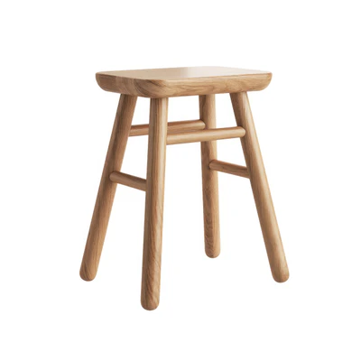 jasper stool by liqui contracts — Descargar
