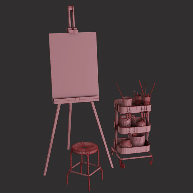 IKEA set #22 — Скачать