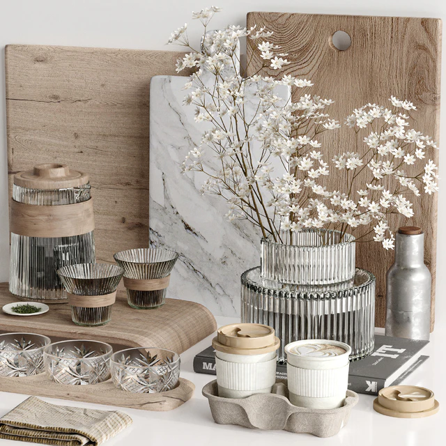 kitchen accessories 037 — Скачать
