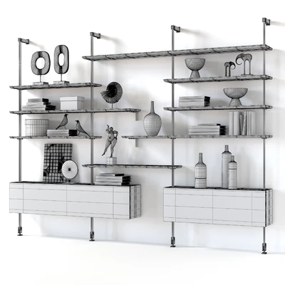 Cattelan Italia Airport — Вид 2