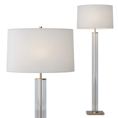 Floor lamp Dantone Home Thomas — Ver 2