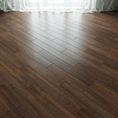 Vinyl Flooring Part 1 — Вид 2
