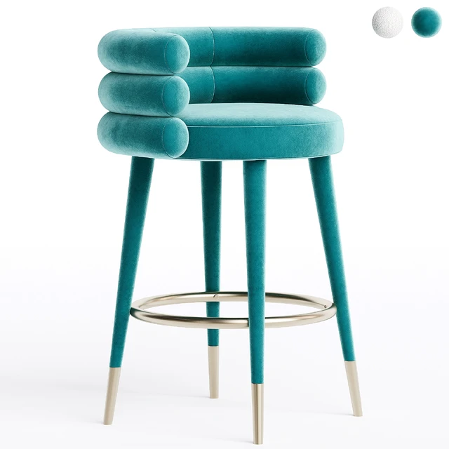 Marshmallow Bar Sootl, Royal Stranger — Скачать