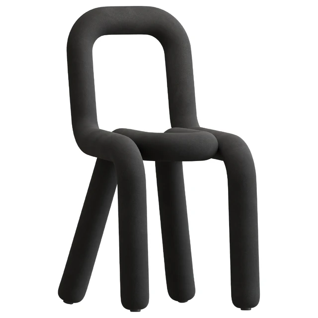 Chair Iconic Corner design — Descargar