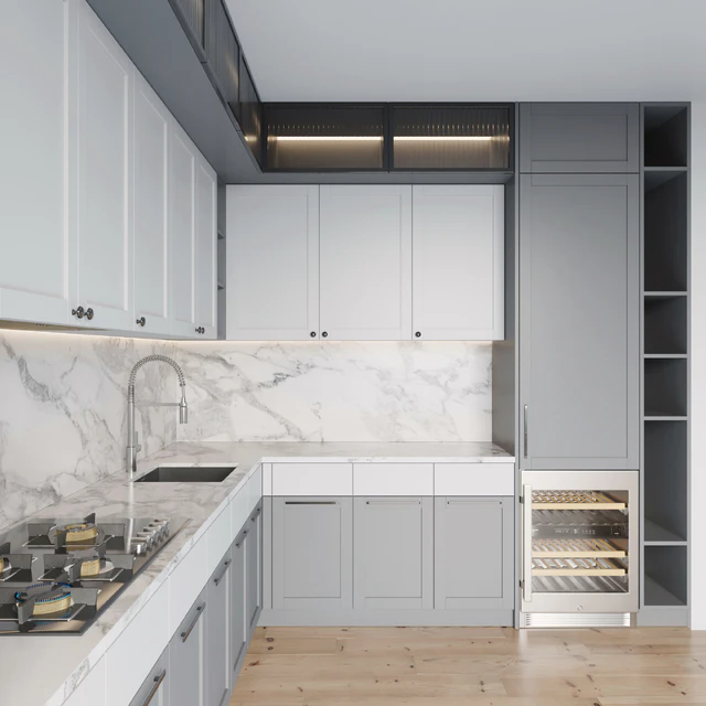 kitchen 0124 — Descargar