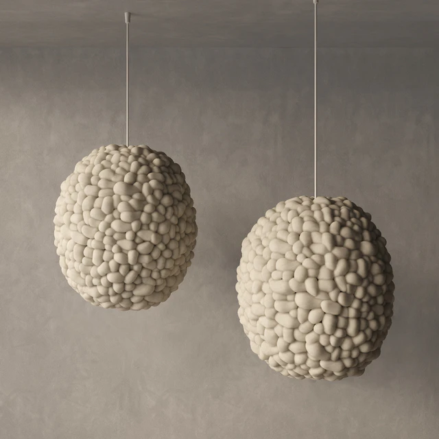 Cloud by Helen Loom — Descargar
