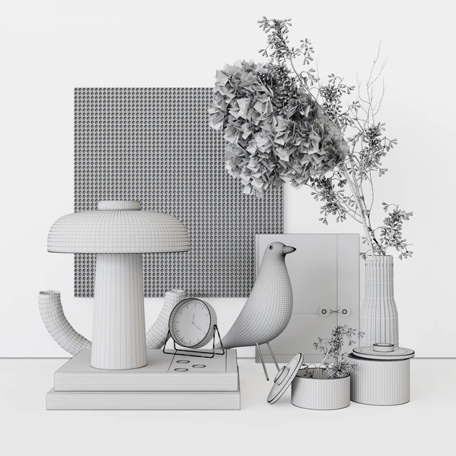 Decor 21 — Descargar