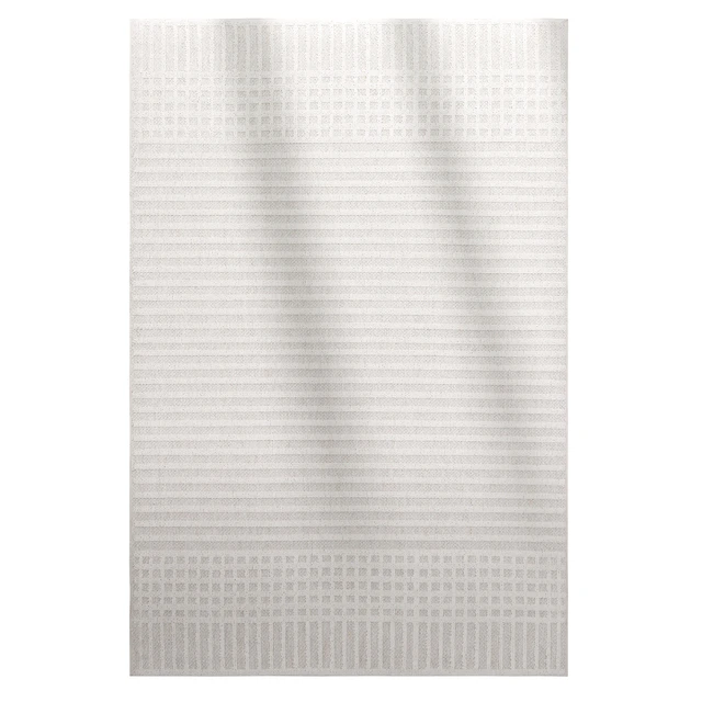 Rug 36 — Descargar