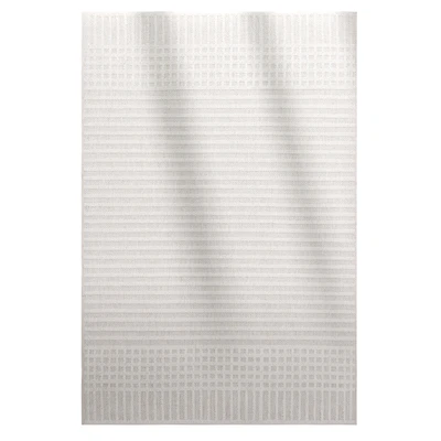 Rug 36 — Ver 2