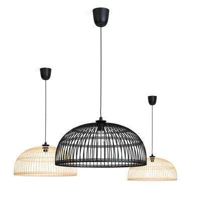 IKEA | NIPPRIG — Ver 1