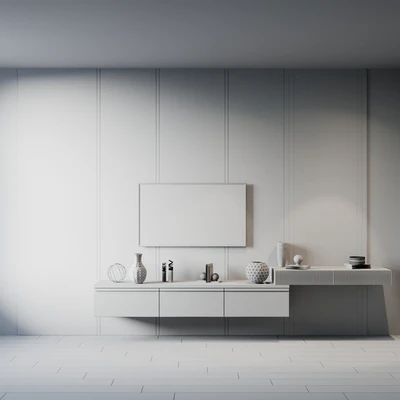 tv set 177 — Ver 3