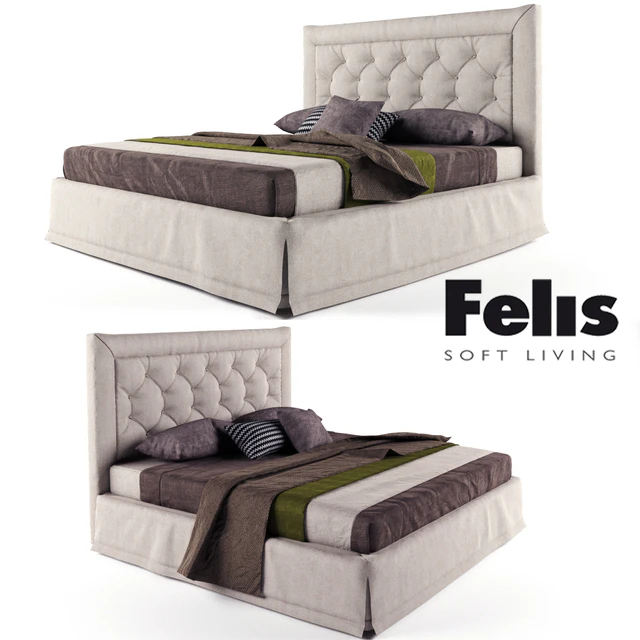 felis Adrian — Descargar