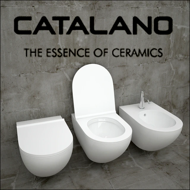 catalano Sfera — Скачать