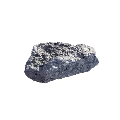 small beach rock 016 — Скачать