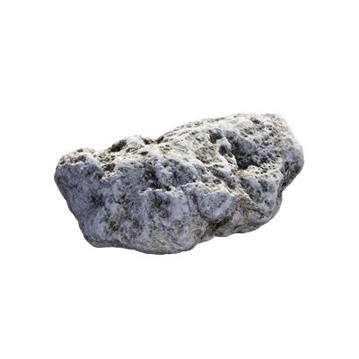 coral stone 005 — Скачать