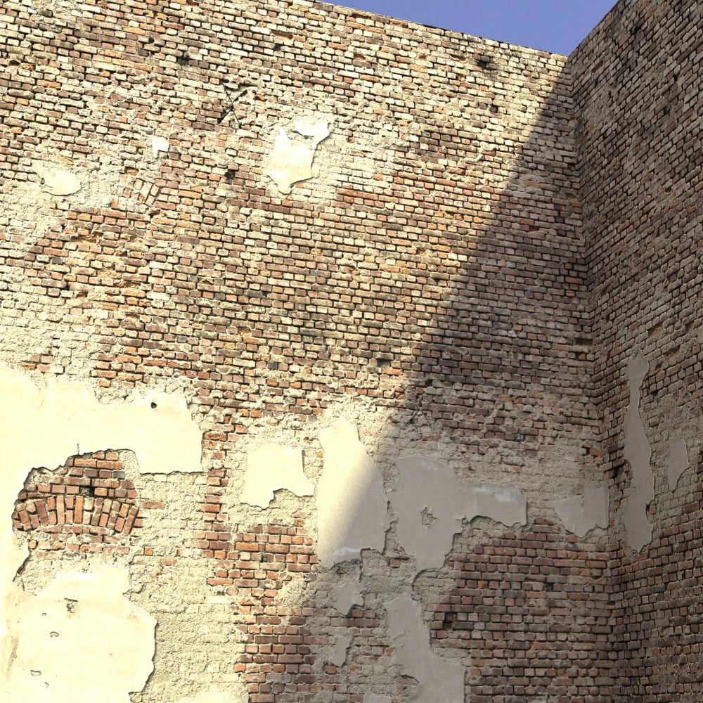 bricks 011 — Скачать