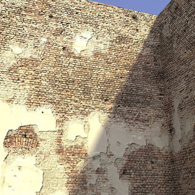 bricks 011 — Скачать