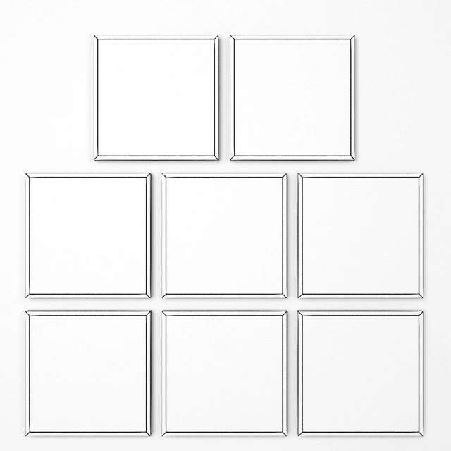 RH Michael Lessner Elements — Скачать