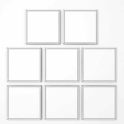 RH Michael Lessner Elements — Вид 2