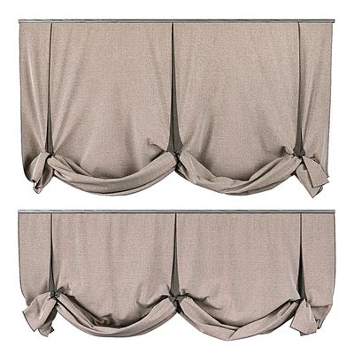 London blinds 2 — Ver 1