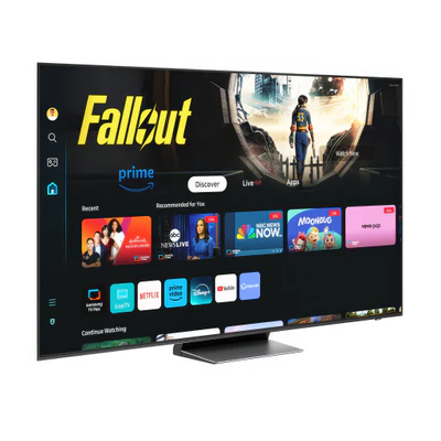 oled 4k s90f tv 2025 by samsung — download