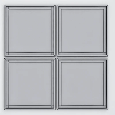 art abstract — Ver 2