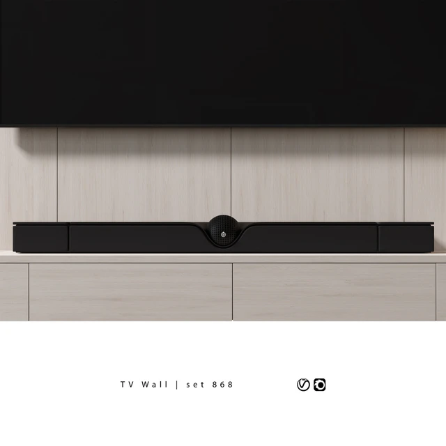 TV Wall | set 868 — Скачать