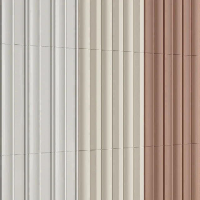 WOW Faces 9 colors — Скачать