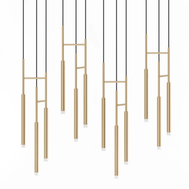 Candle Triplex — Descargar