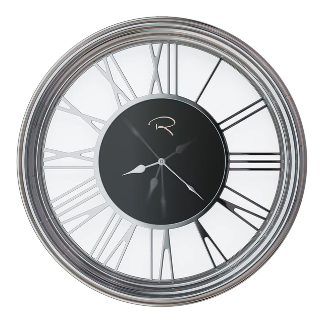 Wall clock Murphy KK-0022 Richmond Interiors — Скачать