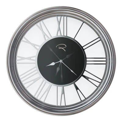Wall clock Murphy KK-0022 Richmond Interiors — Вид 1