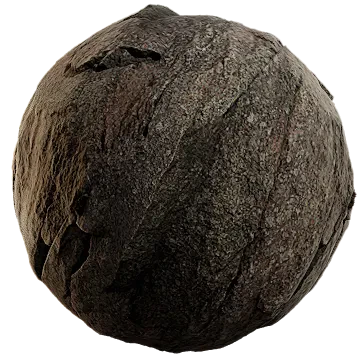 jagged rock 002 — Скачать