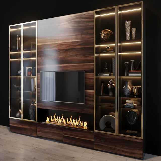 tv set 126 — Скачать