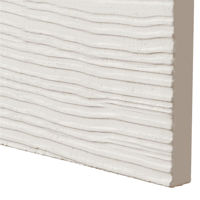Abstract plaster painting — Descargar