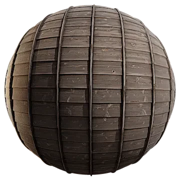 traditional japanese wooden facade 006 — Descargar