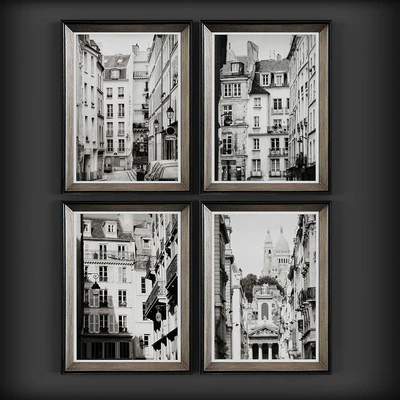 Pictures455 — Ver 3