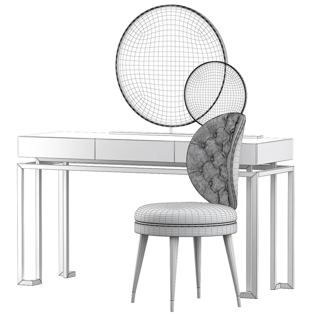 Gianfranco Ferre Home TRAFALGAR — Скачать
