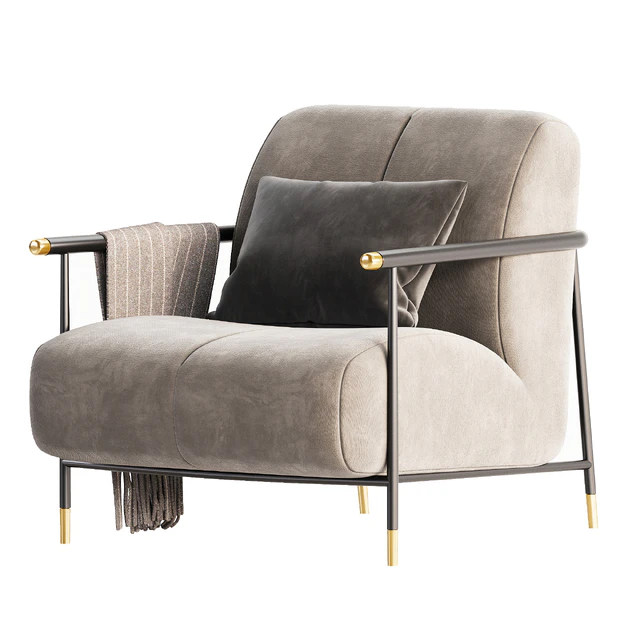 Nice Armchair — Descargar