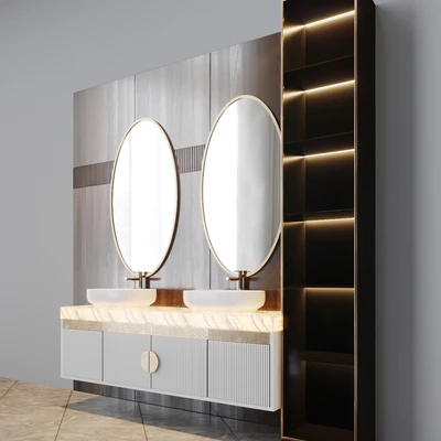 bath set 5 — Ver 3