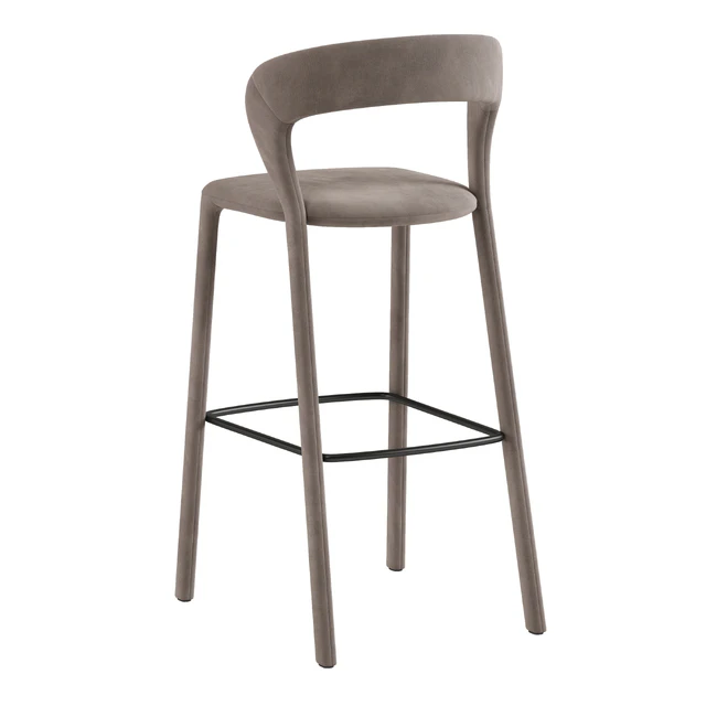 Sama Bar stool AM.PM. — Descargar