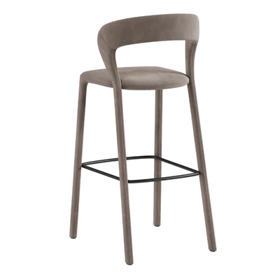 Sama Bar stool AM.PM. — Ver 3