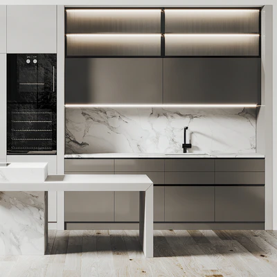 Kitchen 055 450x270H — Вид 2