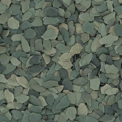 gravel 043 — Descargar