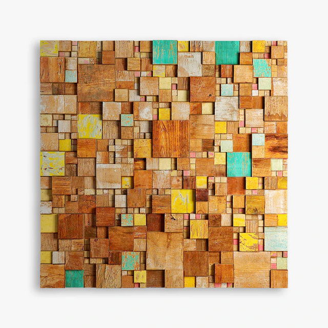 panel inaffit — Descargar