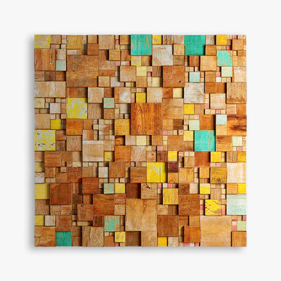 panel inaffit — Ver 1