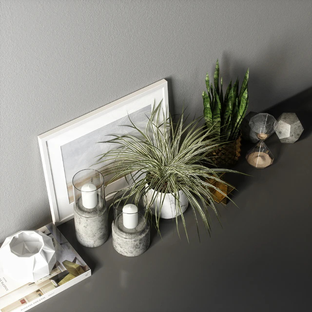decorative set 04 — Descargar