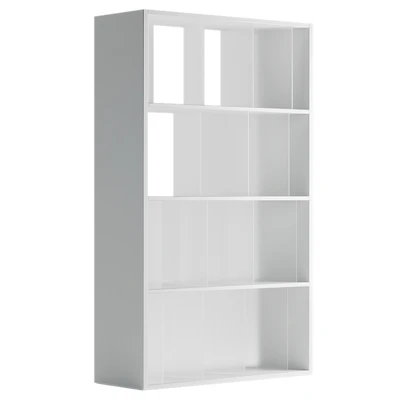 Kartell Library Sundial — Вид 2