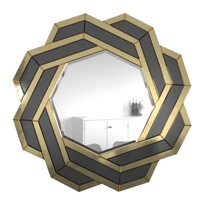 Mirror Eichholtz Mulini — Ver 1