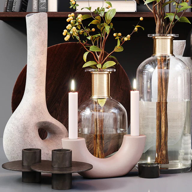 Decor Set 022 — Descargar